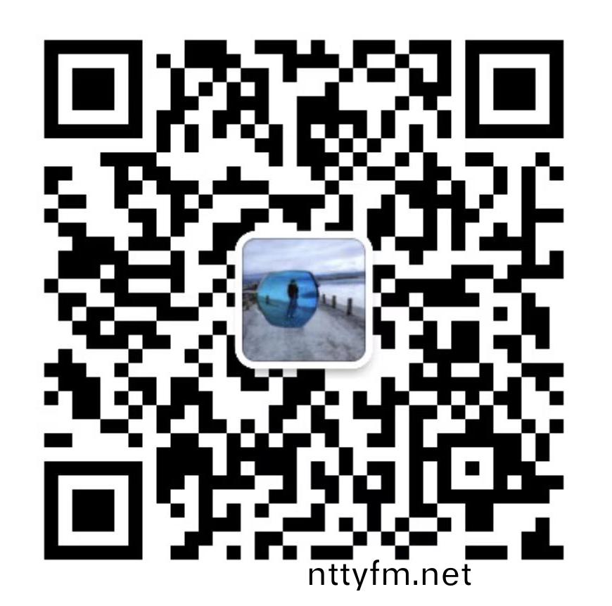 招(zhao)聘(pin)二(er)維碼