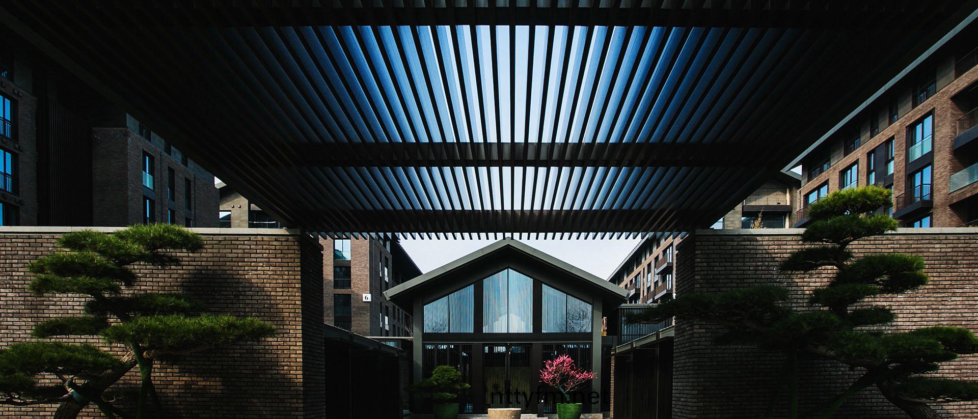 永(yong)威·上咊(he)院