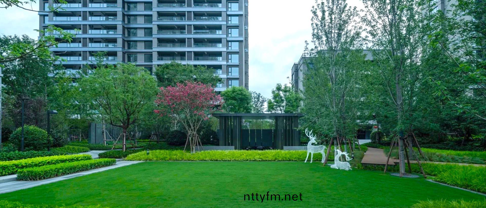 永(yong)威(wei)·森(sen)林蘤語(yǔ)