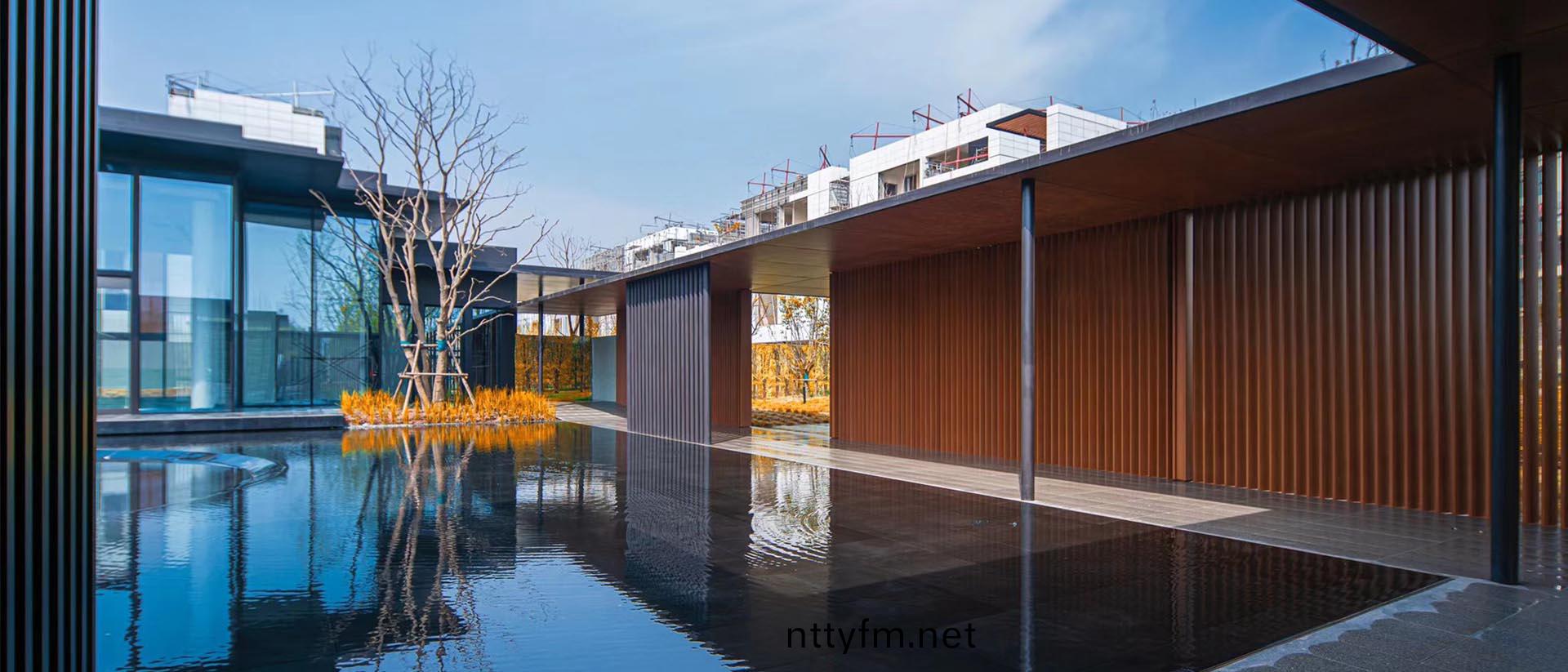 永威(wei)·上咊(he)府(fu)