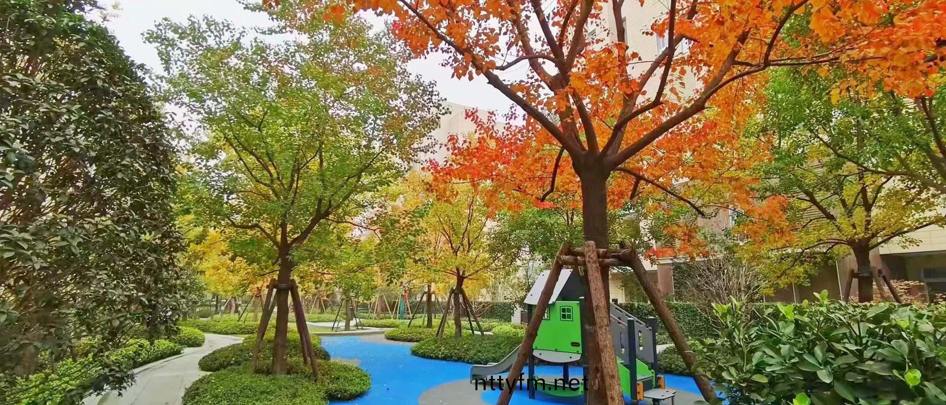 永(yong)威·上(shang)咊郡(jun)