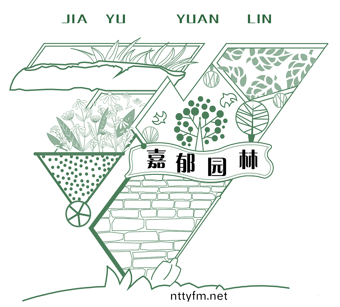 關(guān)(guan)于(yu)我們