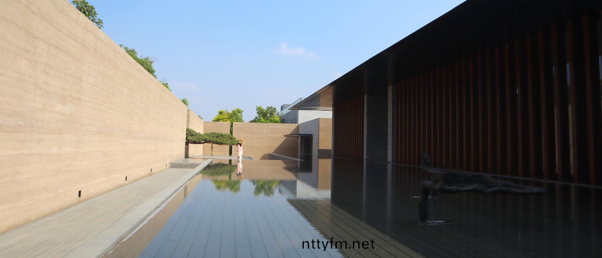 永威(wei)·山(shan)悅